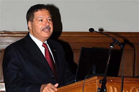 Ahmed Zewail