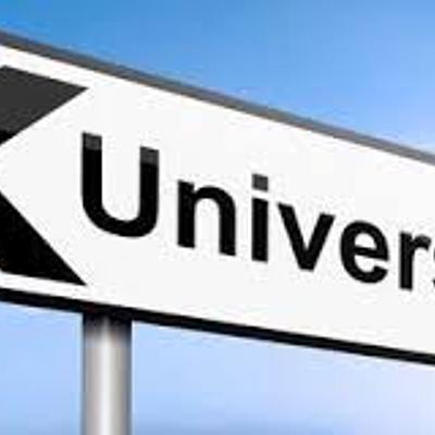 Timeline: PENERIMAAN KAMPUS VOKASI & SARJANA JALUR MANDIRI, PRESTASI DAN IDI