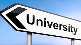 Timeline: PENERIMAAN KAMPUS VOKASI & SARJANA JALUR MANDIRI, PRESTASI DAN IDI