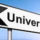 Univ