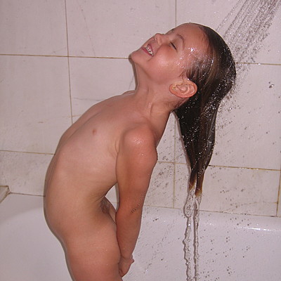 Timeline: la meva vida