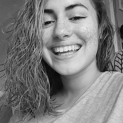 Timeline: La meva vida en una linea de temps