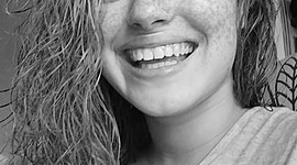 Timeline: La meva vida en una linea de temps