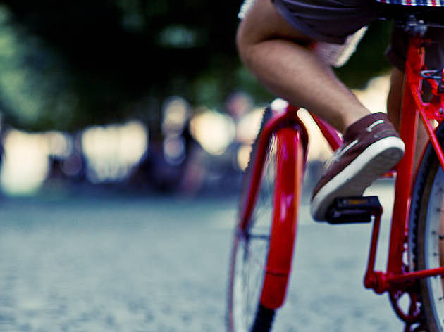 ÈPOCA INFANTIL DELS 5-9