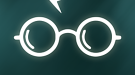 Timeline: Harry Potter Books Publication