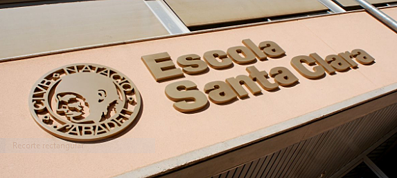 ENTRADA AL SANTA CLARA