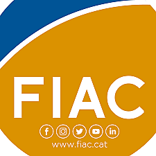 Començo a la Fiac