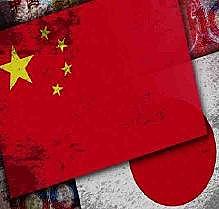 10LOS VIRAJES HACIA LA GUERRA,El expansionismo japonés 4.1 (parte3)