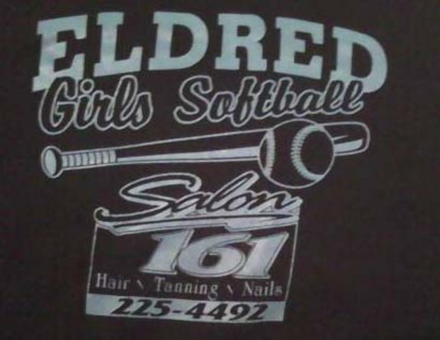 Community Softball Goes Undefeated