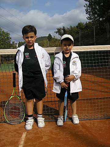 UNA DECISIÓ DIFÍCIL I SEGURA