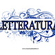 Letteratura