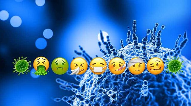 Principi Estat de Alarma