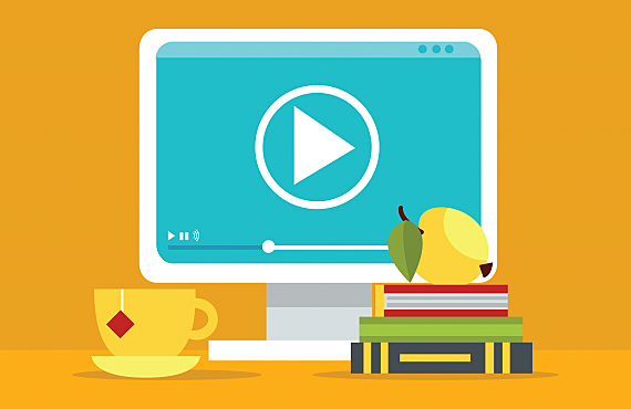 Final de les Clases Virtuals