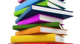 Timeline: Història de la literatura