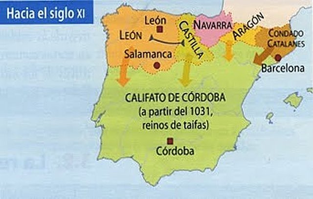 Erresistentzia-guneak