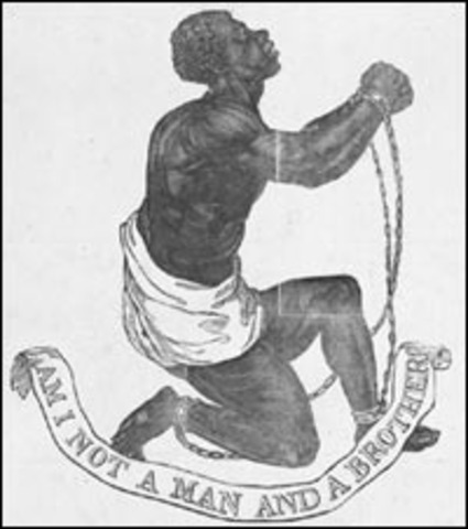 The Fugitive Slave Act