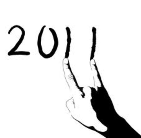 Graduarmé de High School