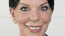 Timeline: דתיה בן דור