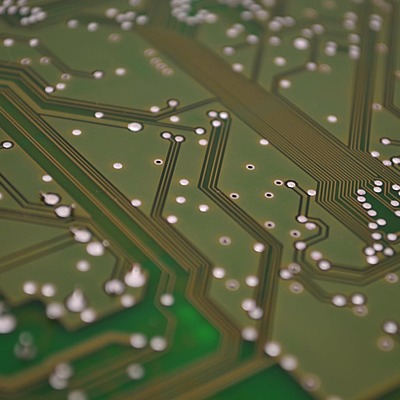 Timeline: История искусственного интеллекта