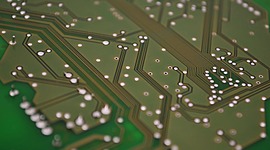 Timeline: История искусственного интеллекта