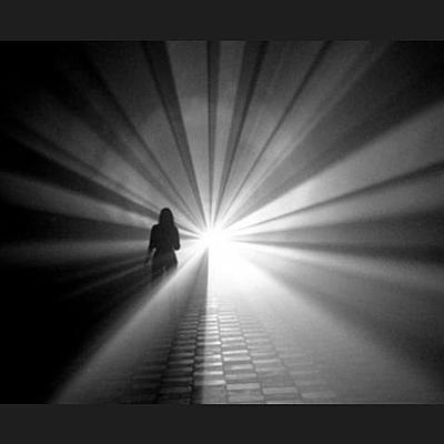 Timeline: THREE MYSTERY STORIES