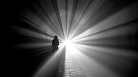 Timeline: THREE MYSTERY STORIES