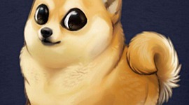 Timeline: Module 5 Project