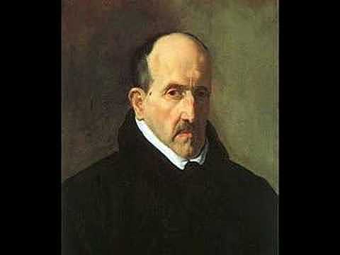 Fábula de Píramo y Tisbe (poesia)