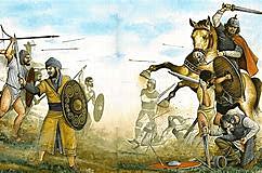 Batalla de Guadalete