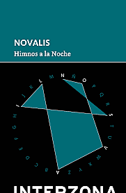 Novalis (Himnos a la noche)