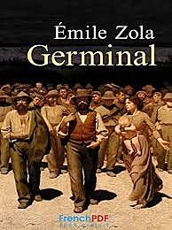Emile Zola (Germinal)