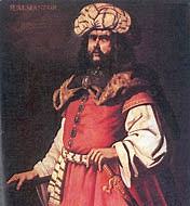 Expedicions militars d'Al-Mansur