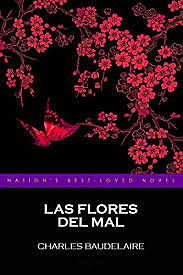 Charles Budelaire (Las flores del mal