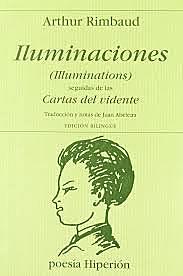 Arthur Rimbaud (Cartas del vidente)
