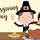 Thanksgiving