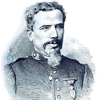 Pronunciamiento militar de Martínez Campos