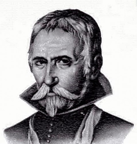 " Las mocedades del Cid " de Guillén de Castro