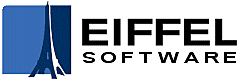 Eiffel