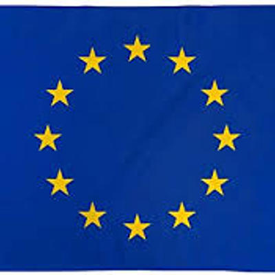 Timeline: The European Union