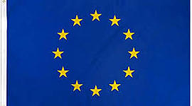 Timeline: The European Union
