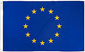 European union