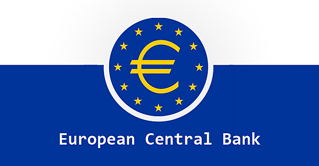 European central bank
