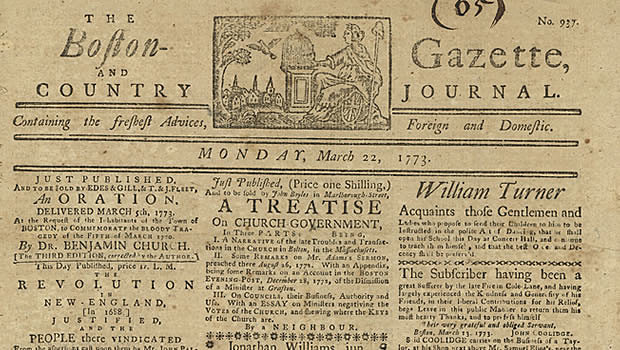 1728 - Marco Inicial da EAD