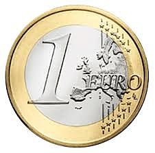 Euro