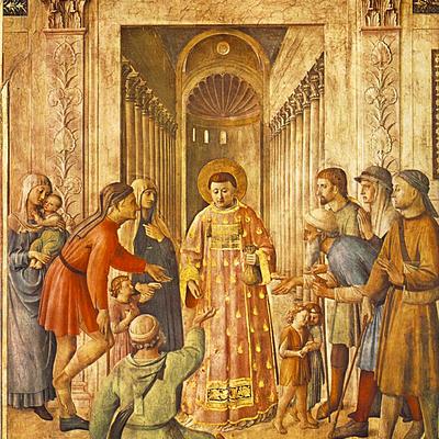 Timeline: RENACIMIENTO