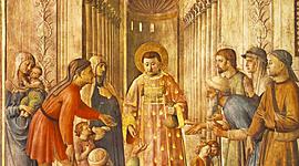 Timeline: RENACIMIENTO