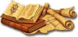 1840 – Faculdade Sir Isaac Pitman - Reino Unido