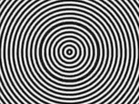 The facts in the case of Mr Valdemar 1