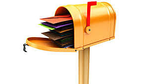 1922 - União Soviética