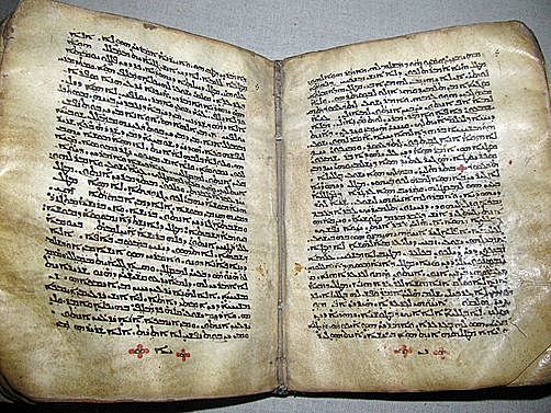 Invenció de la Impremta